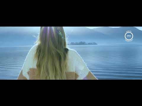 Grohe Blue Home - Dřezový ventil Mono Connected, s chladícím zařízením a filtrací, chrom 31498001