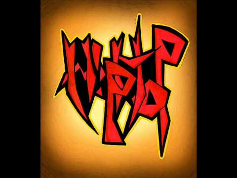 Rapfilia   todo tiene su final video