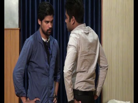 Devidutta Mohapatra Meisner (Da...