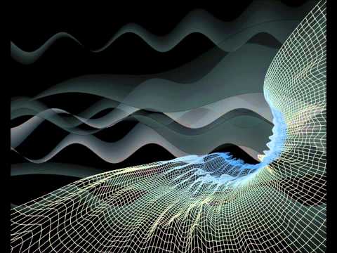 Swizz Beatz Ft Mary J Blige Its You