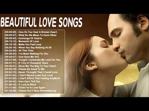 free english love songs download free english love songs download