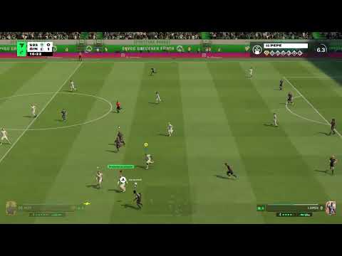 EA SPORTS FC 26_20260131031628