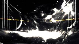 Mackenzie Thoms - Conviction (Fabian Baroud Remix)