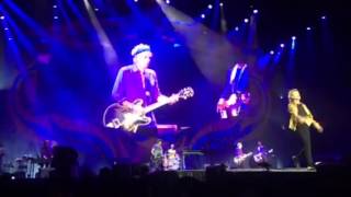 The Rolling Stones - Worried About You