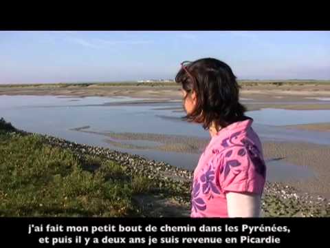 download lagu mp3 mp4 Traverse De La Baie De Somme, download lagu Traverse De La Baie De Somme gratis, unduh video klip Traverse De La Baie De Somme