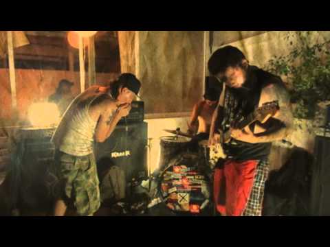 DESTRUYE Y DESTRUYE @ BULLA PUNK (FULL CONCERT)