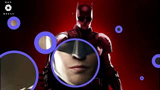 DC hardcore fans-Best quotes of Robert Pattinson from The Batman 2022  | Bruce Wayne @bonreels​