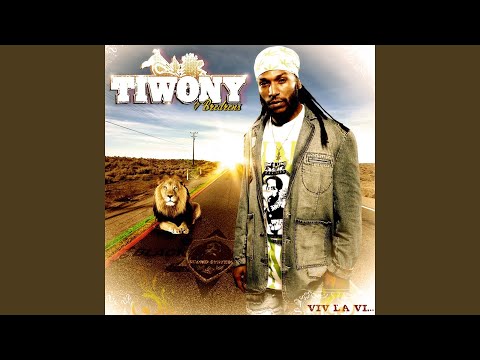 Don't play (feat. Lyricson)