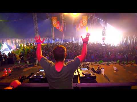 DREZZ - Dance D-Vision 2022