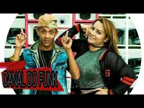 MC TROIA E MC ELVES - BOTA BOTA (ARROCHA) MÚSICA NOVA 2017