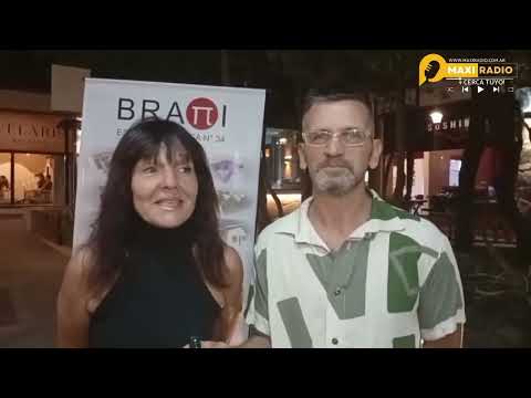 PUNTO DE ENCUENTRO N 19