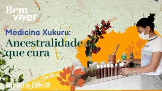 Miniatura do vídeo