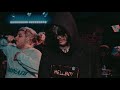 Lil Peep Body Without Feature