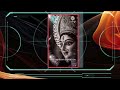 Moti Verana Chokma Gujarati Garbha Song Short Status HD 720p 30 FR