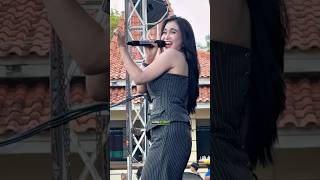 Download lagu Ku lihat sering terjadi - #sherlykdi mp3 Download lagu Ku lihat sering terjadi - #sherlykdi mp3