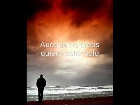 Por Vez Primera video