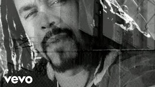 Spearhead - Why Oh Why