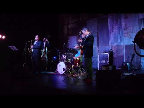 Just the Way You Look Tonight