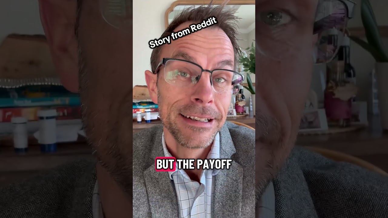 2026 PhD in Electrical Engineering First Year Salary