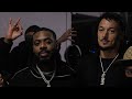 Slim Feat Henkie T Public Figure This Life