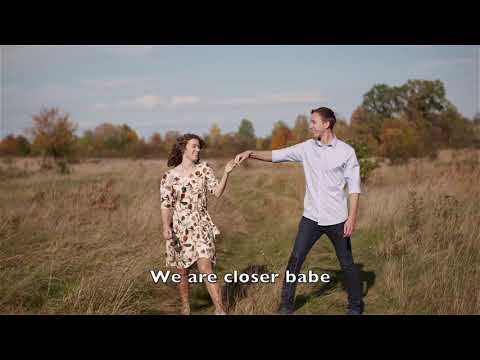 FLEURS DOUCES/LOVE/ Music Video