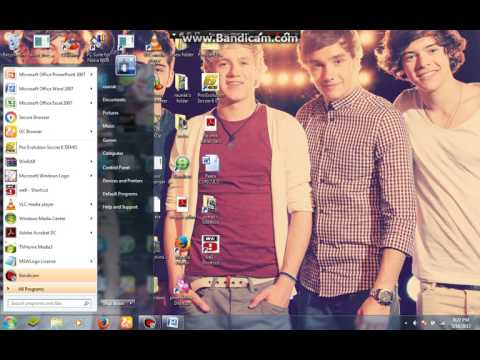 download lagu mp3 mp4 Video Clip Cutter Download, download lagu Video Clip Cutter Download gratis, unduh video klip Video Clip Cutter Download