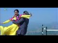 Hamesha Aditya Pancholi Kills Saif Ali Khan And Loses Kajol