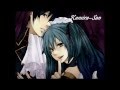 【カンタレラ】 Cantarella Instrumental 