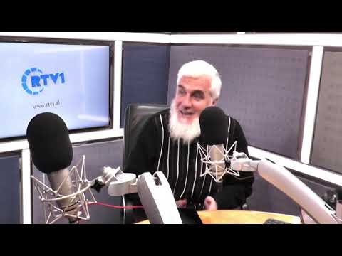 Të kuptojmë Kuranin - Ajetet e bisedave të fshehta