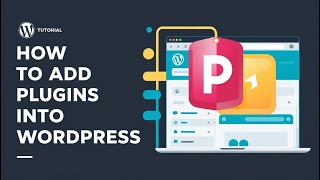 Download the video "How to Add the Plugins into the Wordpress | WordPress Tutorial 2025 | Dilshad Ahmad"