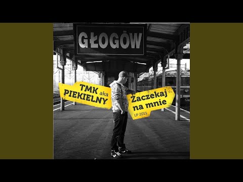 To nie dla mnie (feat. 3czwarte sukcesu & AnD)