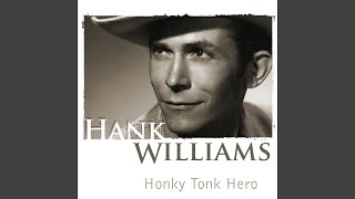Honky Tonkin&#39;