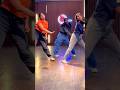 Pudichirukku Song Vikram Trisha Harrisjayarajhits Dance Vikram Trisha Saamy Shorts Hari