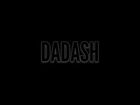 DADASH // MIR EGAL // [official Audio]