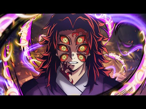 WARLORD COLOSSUS - A Perfect & Immortal Machine (prod. Eraze)