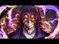 WARLORD COLOSSUS A Perfect Immortal Machine Prod Eraze