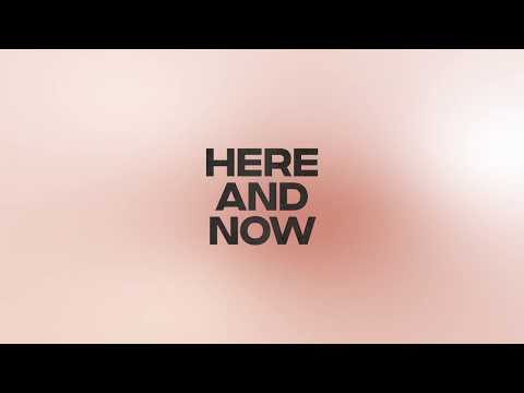 Here And Now - Souvenirs Worship