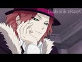 Laito Sakamaki Being A Mood For 2 Minutes