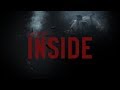 INSIDE (In-depth Review/Analysis)