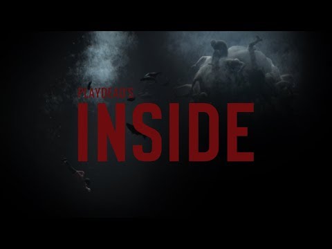 Inside In Depth Review Analysis