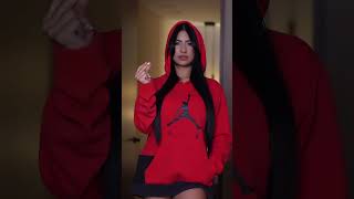 Big Boobs#cute #funny #instagram #gym #dance #trending #trendingshorts #tiktok #gaming #games#shorts