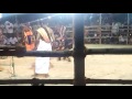 Koviloor Karakattam 2017