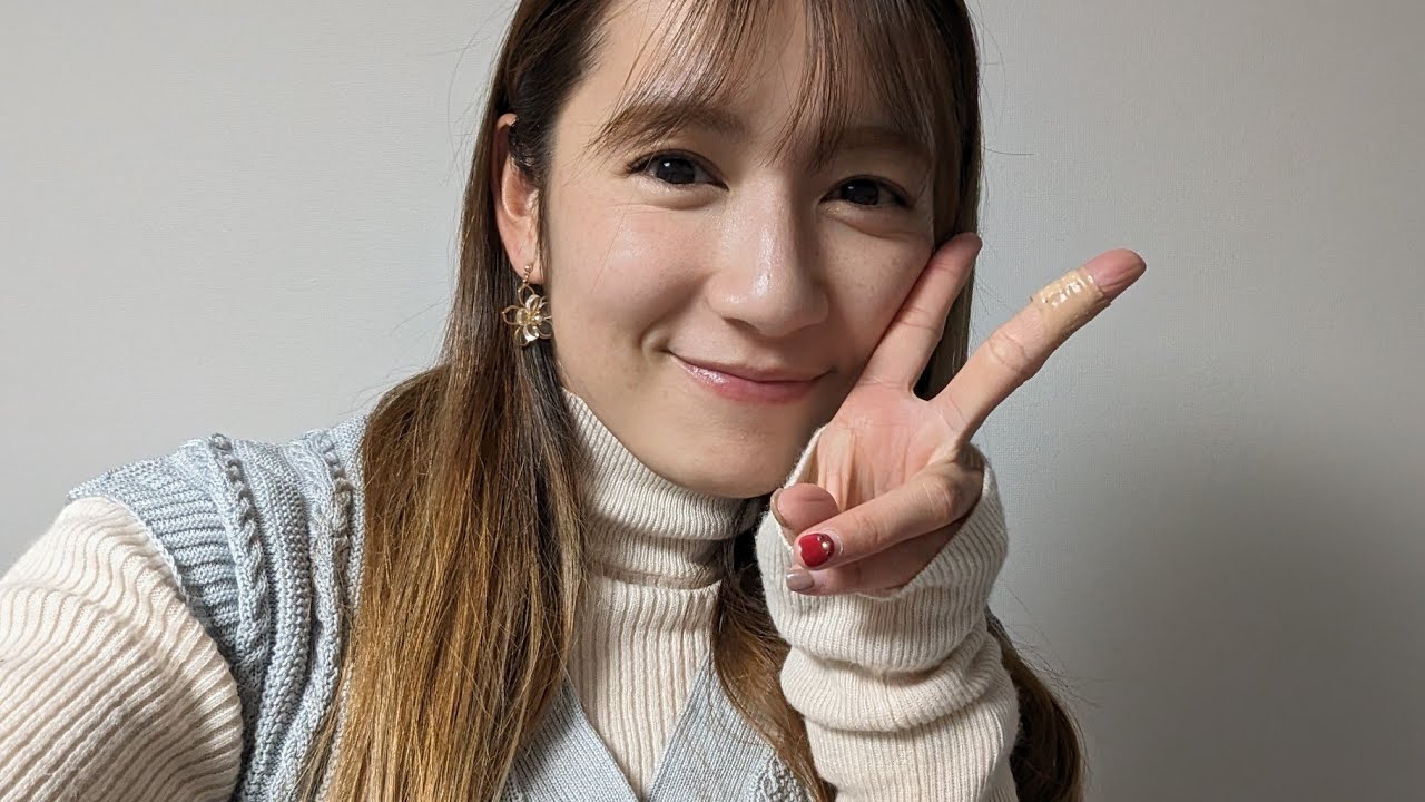 第67回クイズ生配信！