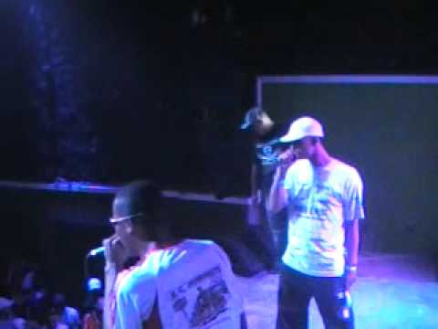 MC's SAMUKA e NEGO (OS CORINGA BOLADÃO-AOVIVO NO GALPÃOSANTAMADALENA) @JNRLERDO1