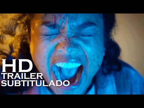 Materia Gris Trailer (2023) SUBTITULADO / Gray Matter Trailer (2023) SUBTITULADO / Max