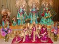 Sundarakanda Part 1 By MS Rama Rao