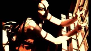 Jarboe - Sacred Disciple Wannabe