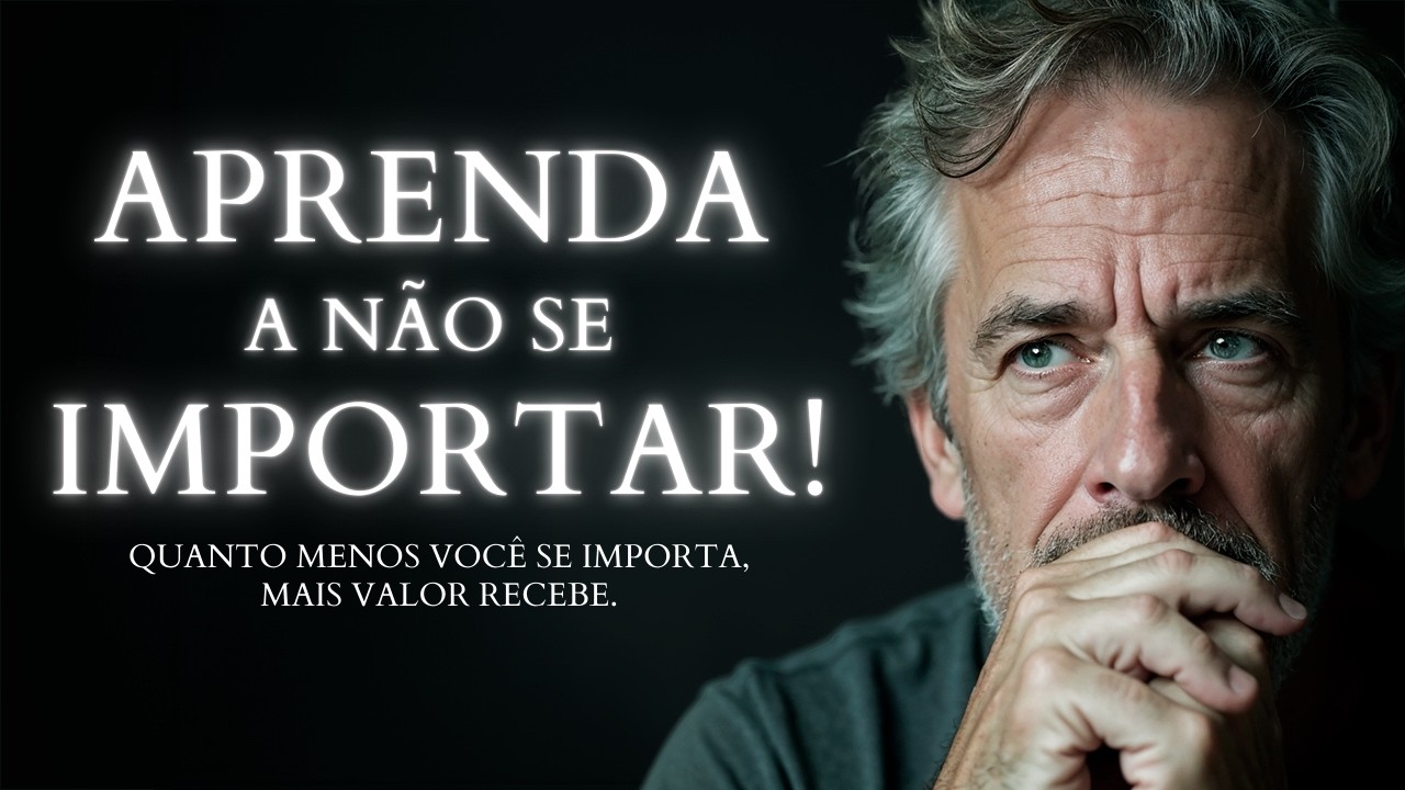 Quanto Mais Tarde Você Aprender Essas 120 Lições, Mais Difícil Será Mudar Sua Vida!