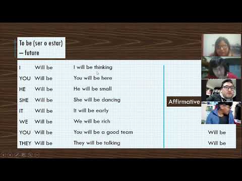 CLASE ZOOM 6 INGLES BASICO V3