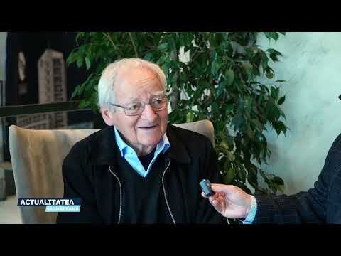 Actualitatea Satmareana 22.10.2026